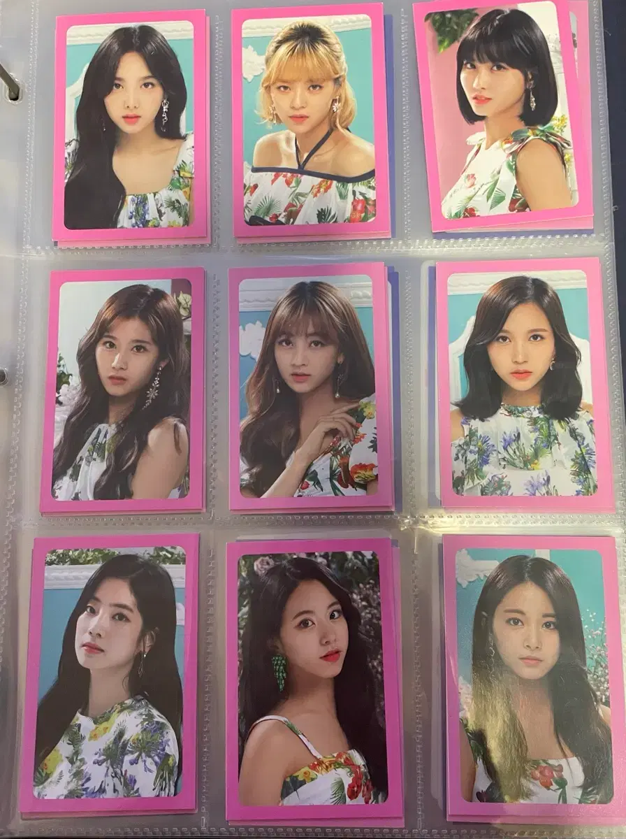 thumbnail-2